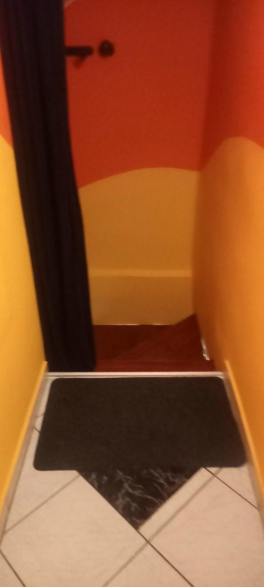 Szilvásvárad Taltos Vendeghaz B&B 외부 사진