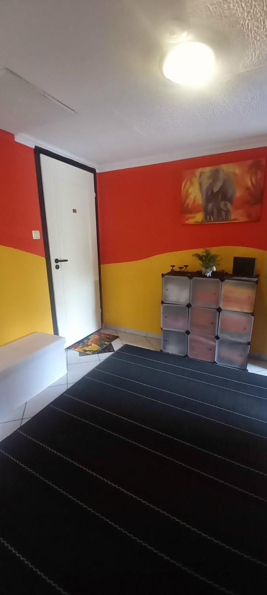 Szilvásvárad Taltos Vendeghaz B&B 외부 사진