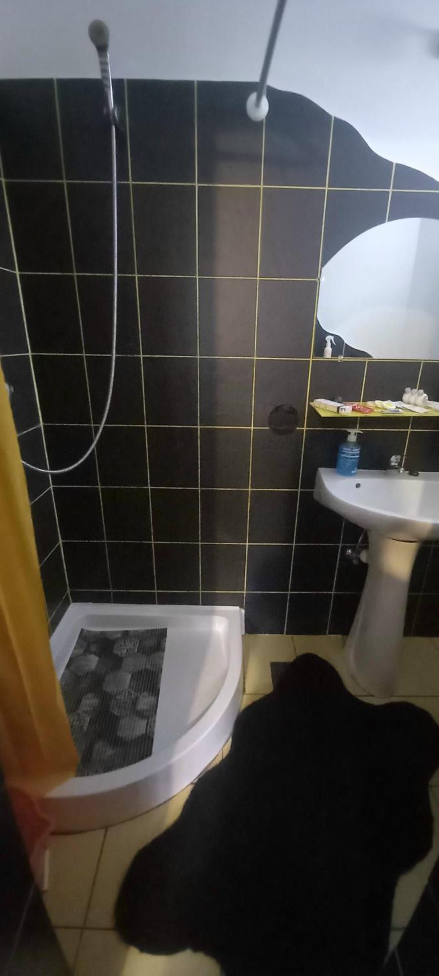 Szilvásvárad Taltos Vendeghaz B&B 외부 사진