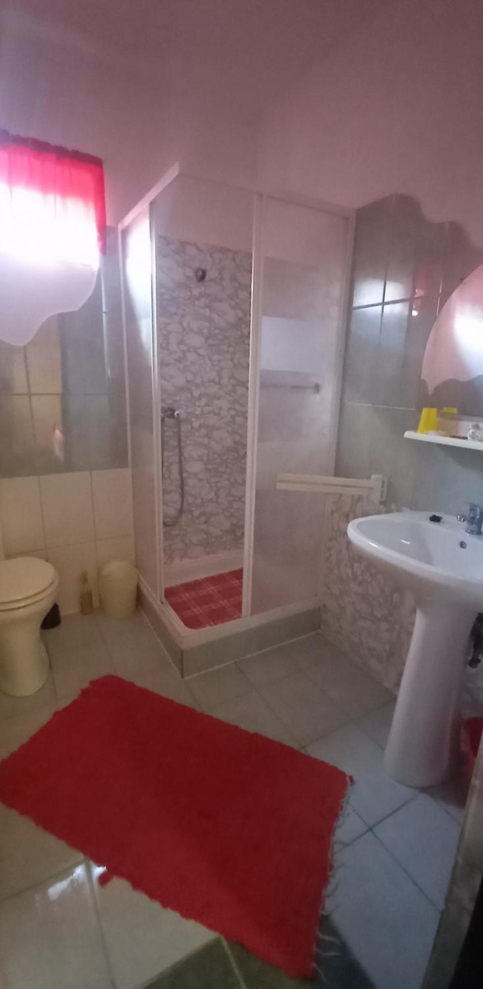 Szilvásvárad Taltos Vendeghaz B&B 외부 사진