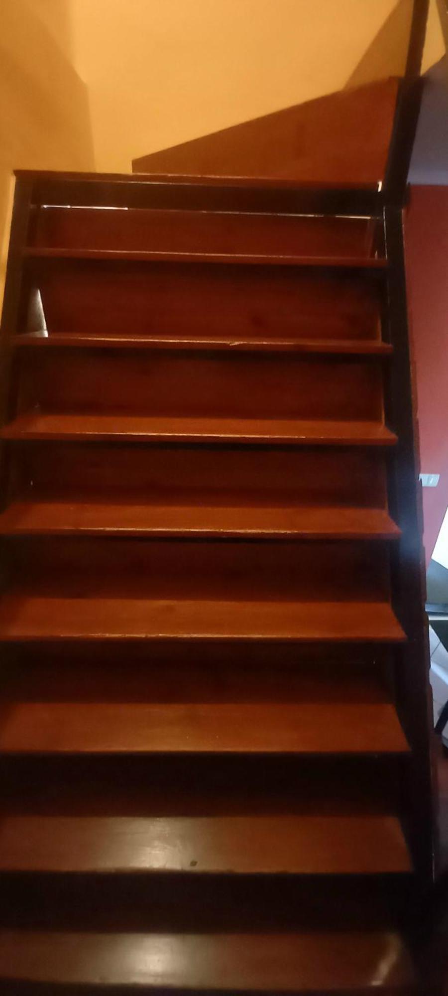 Szilvásvárad Taltos Vendeghaz B&B 외부 사진