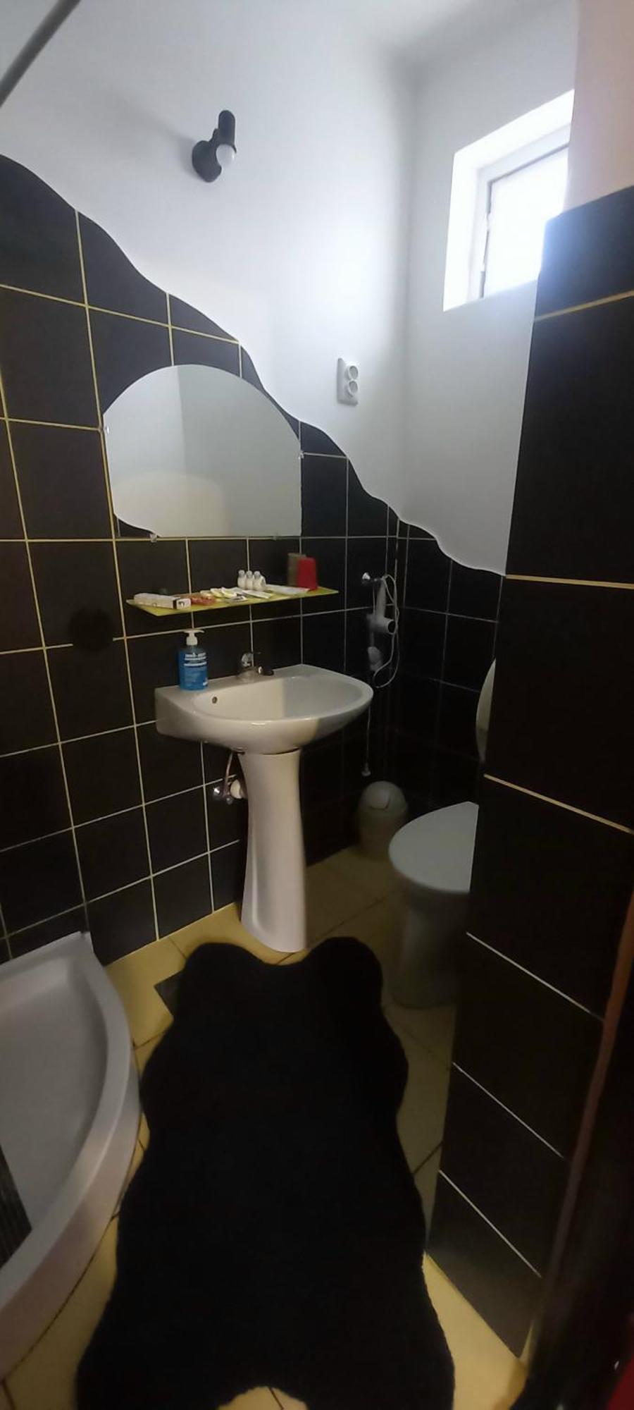 Szilvásvárad Taltos Vendeghaz B&B 외부 사진