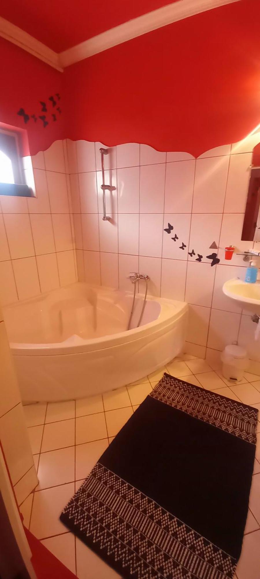 Szilvásvárad Taltos Vendeghaz B&B 외부 사진