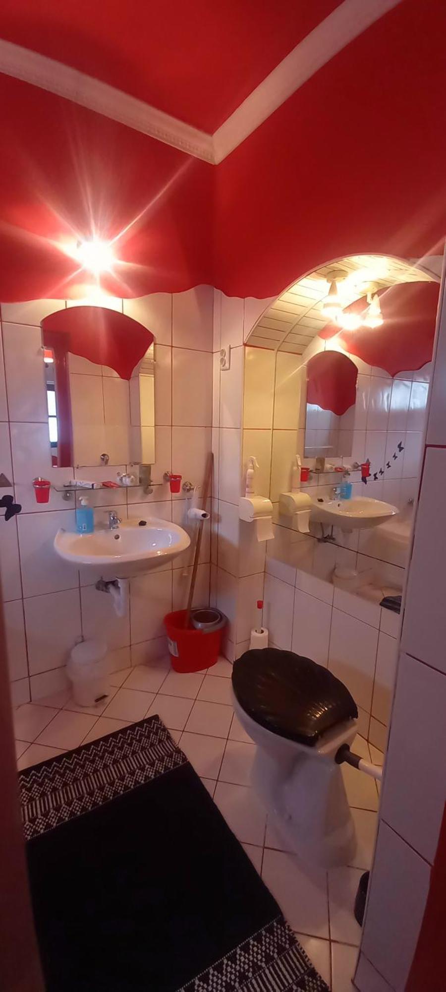 Szilvásvárad Taltos Vendeghaz B&B 외부 사진
