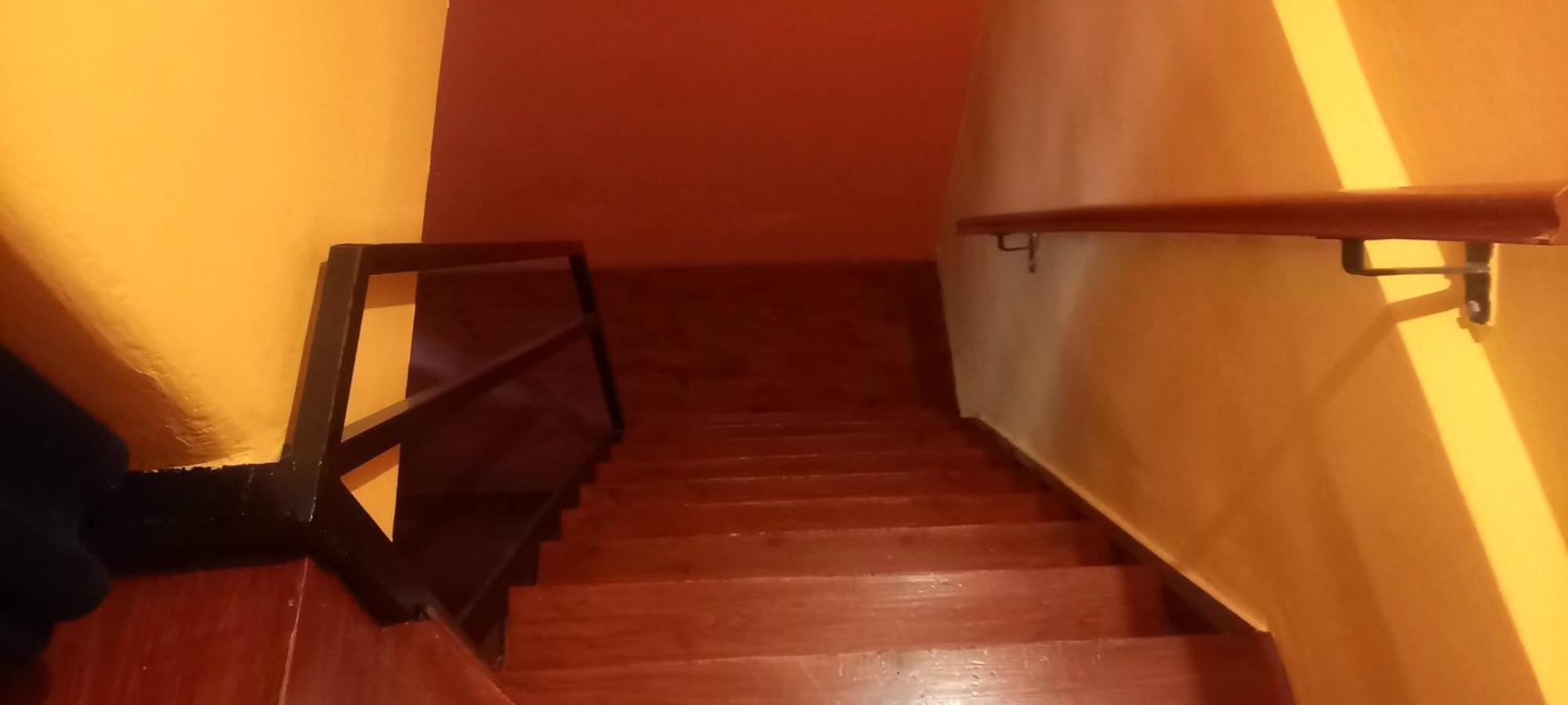 Szilvásvárad Taltos Vendeghaz B&B 외부 사진