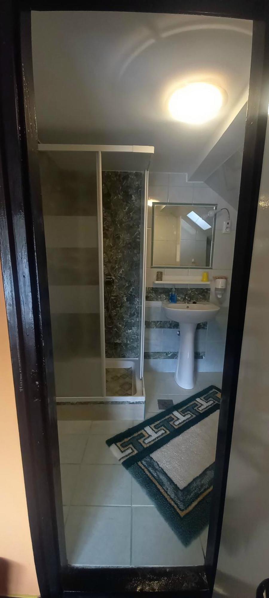 Szilvásvárad Taltos Vendeghaz B&B 외부 사진