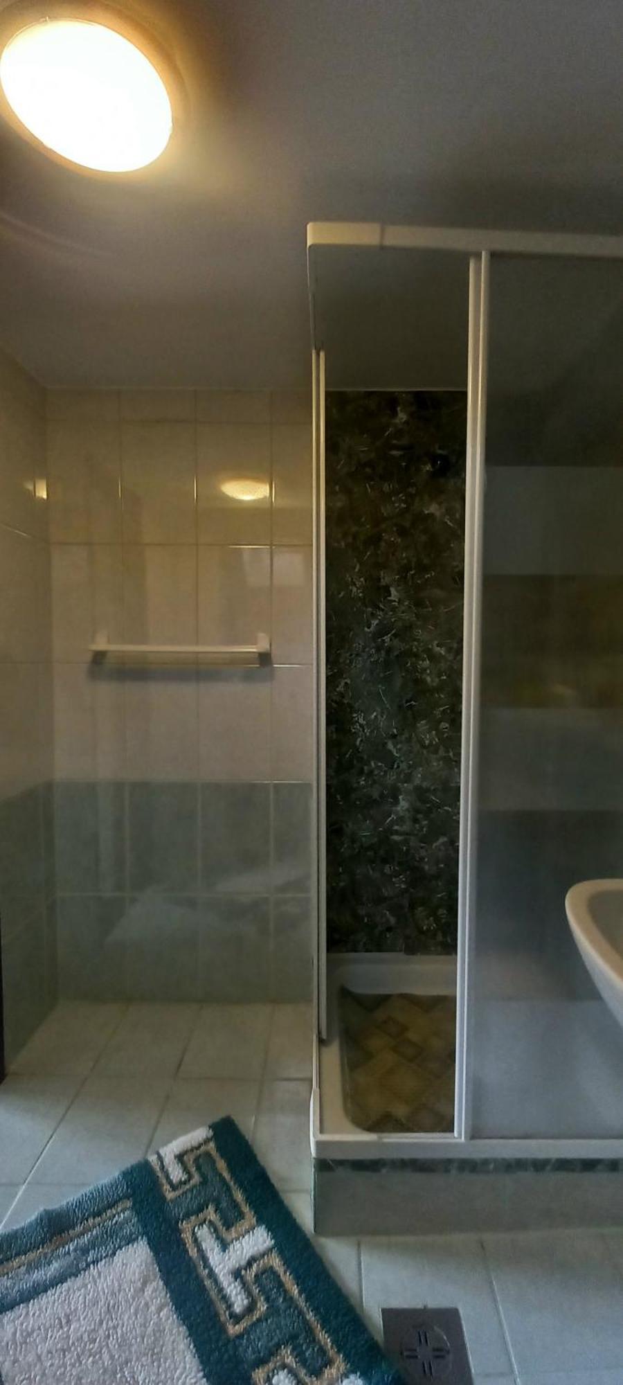 Szilvásvárad Taltos Vendeghaz B&B 외부 사진