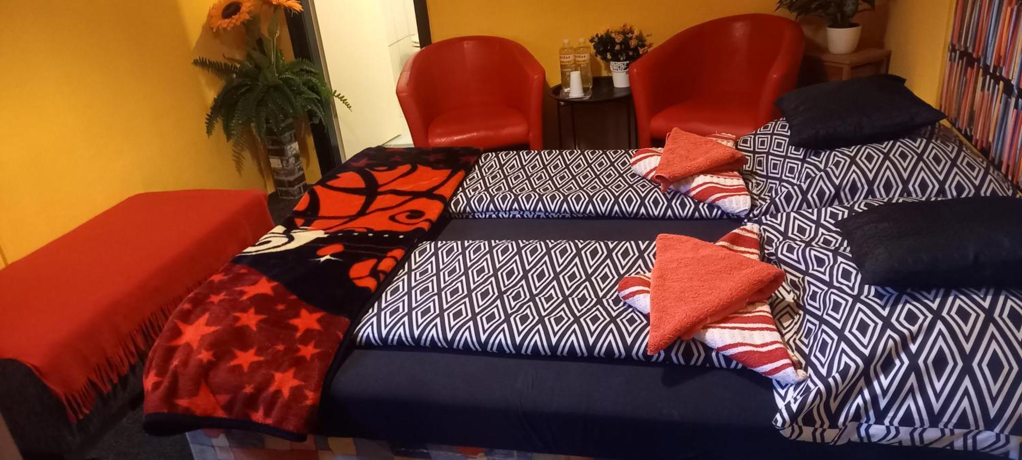 Szilvásvárad Taltos Vendeghaz B&B 외부 사진