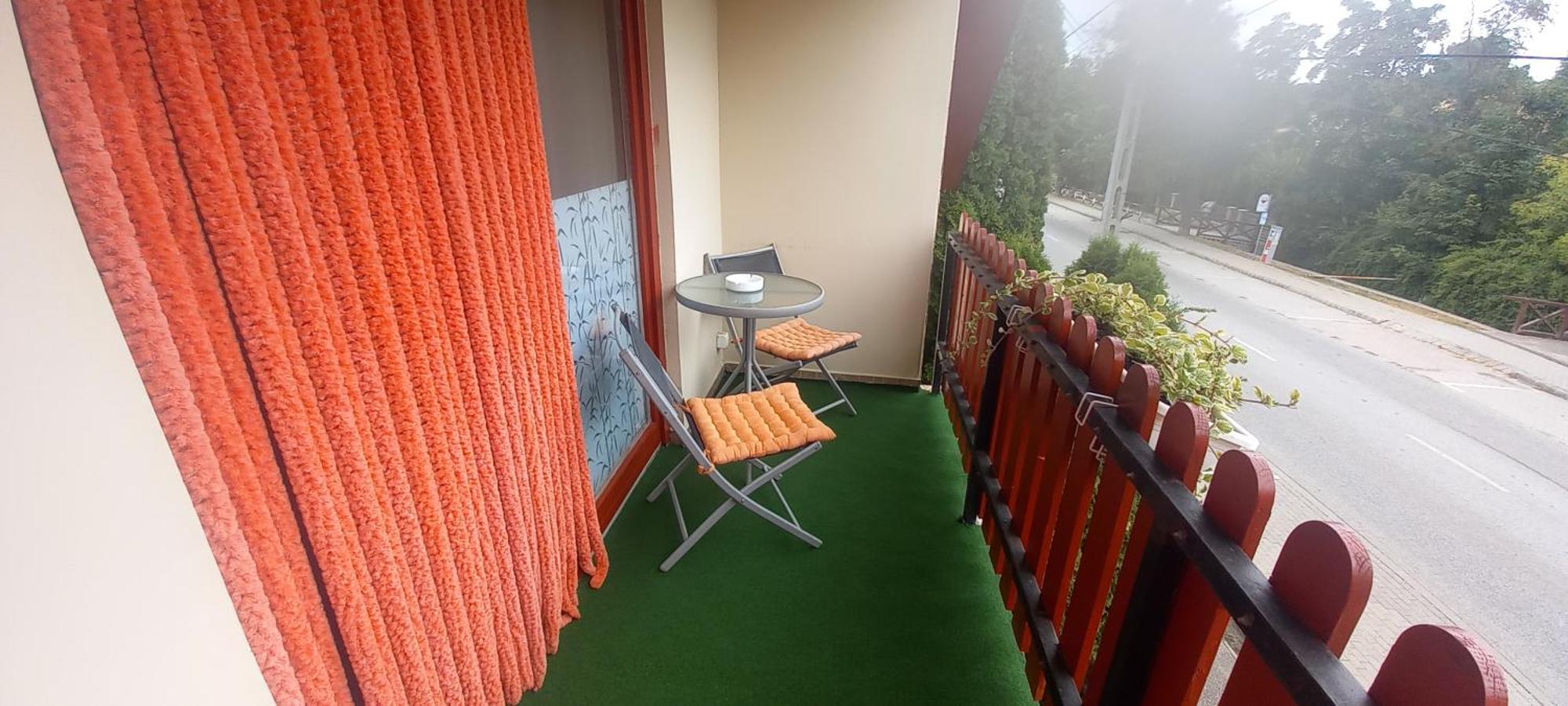 Szilvásvárad Taltos Vendeghaz B&B 외부 사진