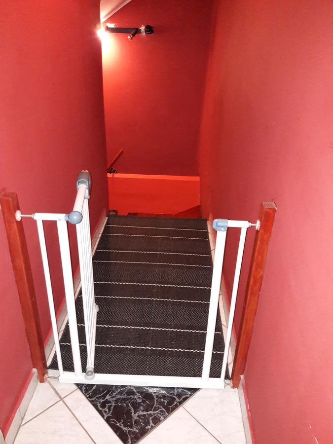 Szilvásvárad Taltos Vendeghaz B&B 외부 사진